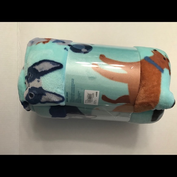 weight loss dog food for senior dogs